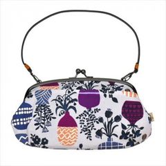 Item thumbnail for item 351bdf13-b45d-4458-99b6-514e7cf166ca