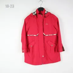 1130 DAKS Little/女の子/秋冬ジャケット+ライナーベスト/130