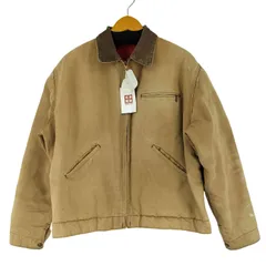 2025年最新】Carhartt その他の人気アイテム - メルカリ
