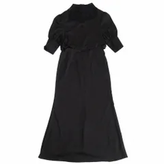 2025年最新】decollete lace empire dressの人気アイテム - メルカリ