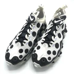 2025年最新】nike air max 720 ispaの人気アイテム - メルカリ