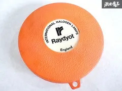 2025年最新】raydyotの人気アイテム - メルカリ