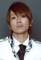 お値下げ！！AAA 西島隆弘 與真司郎 サイン入り 生写真 71fBunVFcVL._UF350,350_QL50_.jpg
