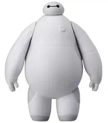 2025年最新】メタコレ ベイマックスの人気アイテム - メルカリ