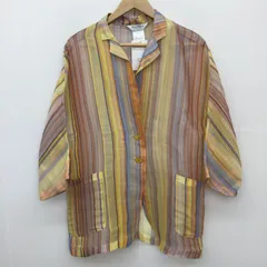 Max Mara マックスマーラ ジャケット、上着 ジャケット、ブレザー のサムネイル