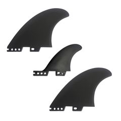 Item thumbnail for item 520ef8b3-efc1-432b-827f-2b39220733f2