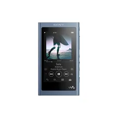 外観極美品　新品級　SONY WALKMAN NW-A55 16GB Amazon.co.jp: ソニー ウォークマン Aシリーズ 16GB NW-A55