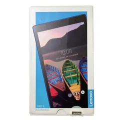 2025年最新】Lenovo TAB3 SoftBankの人気アイテム - メルカリ