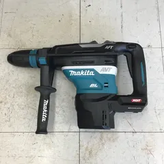 【中古美品】 マキタ/makita コードレスハンマドリル・HR005GZK 【鴻巣店】のサムネイル