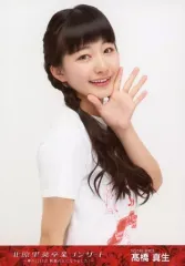 北原里英 生写真 バラ売り 北原里英 生写真 バラ売り AKB48 北原里英 生写真 7枚セット - メルカリ