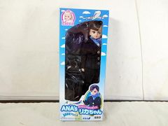 美品 ビックリマン ゴーストアリババ 野聖エルサM 上杉謙信 対決