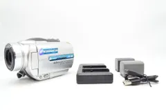 ★極美品・★ソニー SONY DCR-PC1 #868 ☆極美品・☆ソニー SONY DCR-PC1 #868 Sony DCR-PC1 Handycam