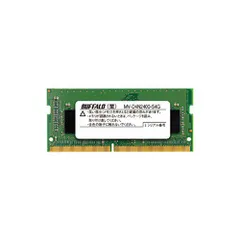 2026年最新】MV-D4N2400-S4Gの人気アイテム - メルカリ