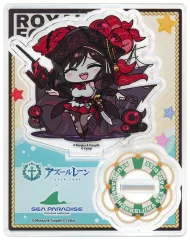 アズールレーン　くじ　タペストリー&タオル　ロイヤル・フォーチュンセット 2025年最新】ロイヤルフォーチュンの人気アイテム - メルカリ