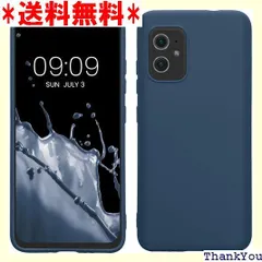 2024年最新】Zenfone6 ケース Zenfone6 カバー Zenfone 6 ZS630KL