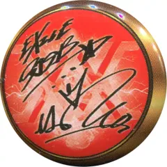 2025年最新】naot 缶バッジの人気アイテム - メルカリ