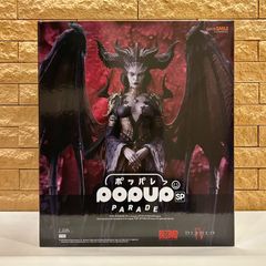 23jdiNTwTNJXDTDbzYFjZh.jpg@jpg