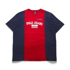 【4L❗️】FREAKY 90年代 ファイヤーパターン 半袖シャツ アロハ 総柄 4L❗️】FREAKY 90年代 ファイヤーパターン 半袖シャツ アロハ