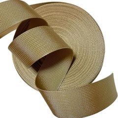 Item thumbnail for item 91304ff2-ebb6-4663-bafc-f03f364e68be