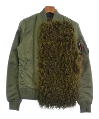 お値下げ！ 美品！LUTZ HUELLE / ルッツヒュエル　限定　コート LUTZ HUELLE-WRAP COAT - VISITFOR