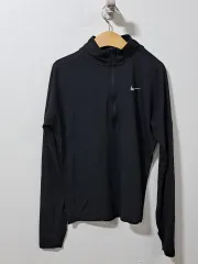 NIKE(ナイキ) レディース ランニングスーツ トレーニング セット S 85