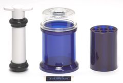 ☆簡易型浄水器☆ケリーナ デモキット ☆簡易型浄水器☆ケリーナ デモキット - メルカリ