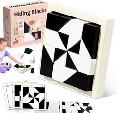 Item thumbnail for item 6934186a-56d5-411d-814a-abb165eb10ea