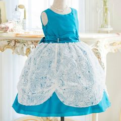 Item thumbnail for item b2ee728b-3277-4412-bc7a-eaa16a4f9882