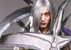 2025年最新】basara 明智の人気アイテム - メルカリ