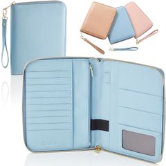 Item thumbnail for item fe4317d8-f216-49bd-ba90-3923b14a8b2a