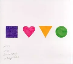 2025年最新】news 1 th anniversary in tokyo domeの人気