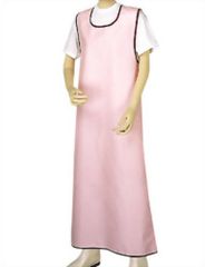 Item thumbnail for item 413b2089-89a9-48df-b641-59f4e03f5b70