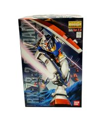 기동전사 건담 프라모델 MG GUNDAM Ver.2.0 1/100 반다이