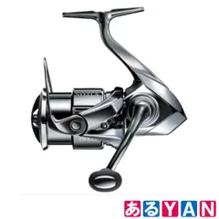 15日迄の出品❗️ステラ2500S HG 2025年最新】シマノ ステラ 2500sの人気アイテム - メルカリ