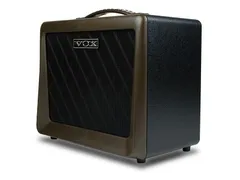 2026年最新】Vox VX50 GTV ヴォックス ギターアンプの人気アイテム 