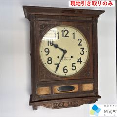 メルshops pd_272e2f6d7657daf45f463e82663
