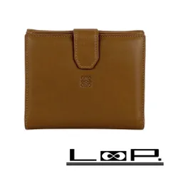 2025年最新】LOEWE 折り財布の人気アイテム - メルカリ