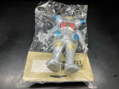 2025年最新】怪獣郷 キングジョーの人気アイテム - メルカリ