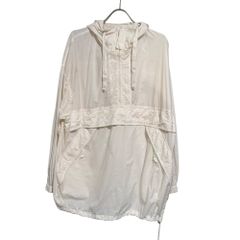 Deuxieme Classe (ドゥーズィエムクラス) ③ 20040500701030