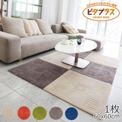 Item thumbnail for item f59d2936-744a-48a8-bb1a-d34b69174455