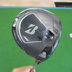 2024年最新】bridgestone(ブリヂストン) tour b v1 ゴルフボール 1