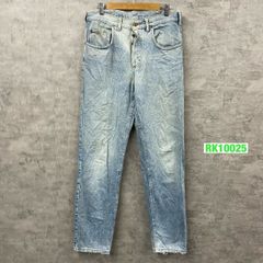 ♦美品♦リー　ワークパンツ　W38　L34　グレー　USA製　スレッドリベット 8.4オンス ライトスウェットパンツ | レディース | 1枚 | 00218