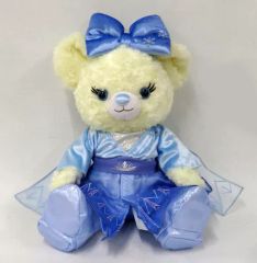 ユニベア ユニベアシティ ジャスミン アラジン ディズニー ぬいぐるみ
