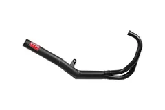 2025年最新】モリワキマフラー cb400sfの人気アイテム - メルカリ