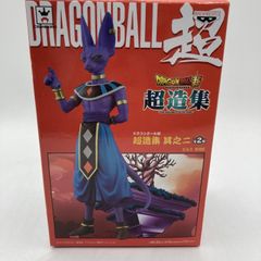 Max Factory - 【中古】figma マクリー[69][240069193071] Max Factory - 【中古】figma マクリー[69][240069193071]の通販