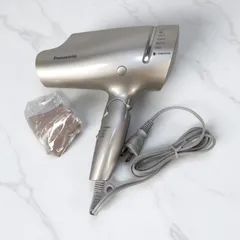 2025年最新】eh-na9gの人気アイテム - メルカリ