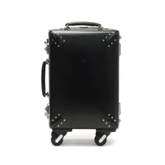 HOKUTAN キャリーバッグ キャリーケース ネイビー 3124 楽天市場】【安心の公式ストア】 スーツケース メンズ 機内