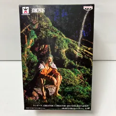 2025年最新】写真家 レイリーの人気アイテム - メルカリ