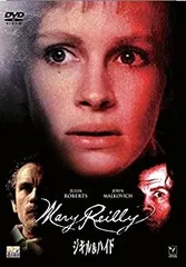 2026年最新】ZI:KILL dvdの人気アイテム - メルカリ