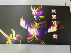 2025年最新】クウガ タイタンソードの人気アイテム - メルカリ